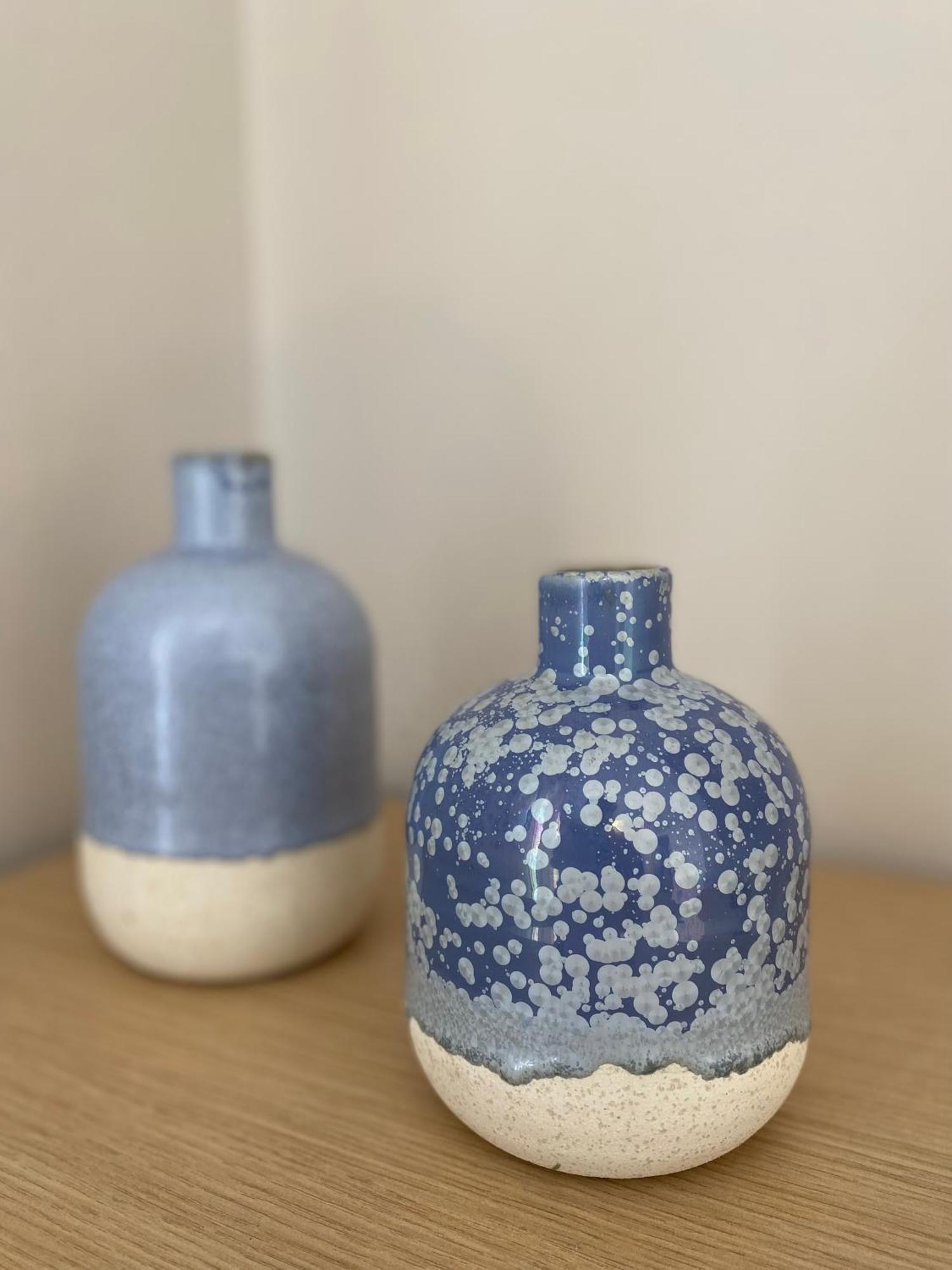 Bright And Cozy Apartment Near The City Center ザキントス エクステリア 写真